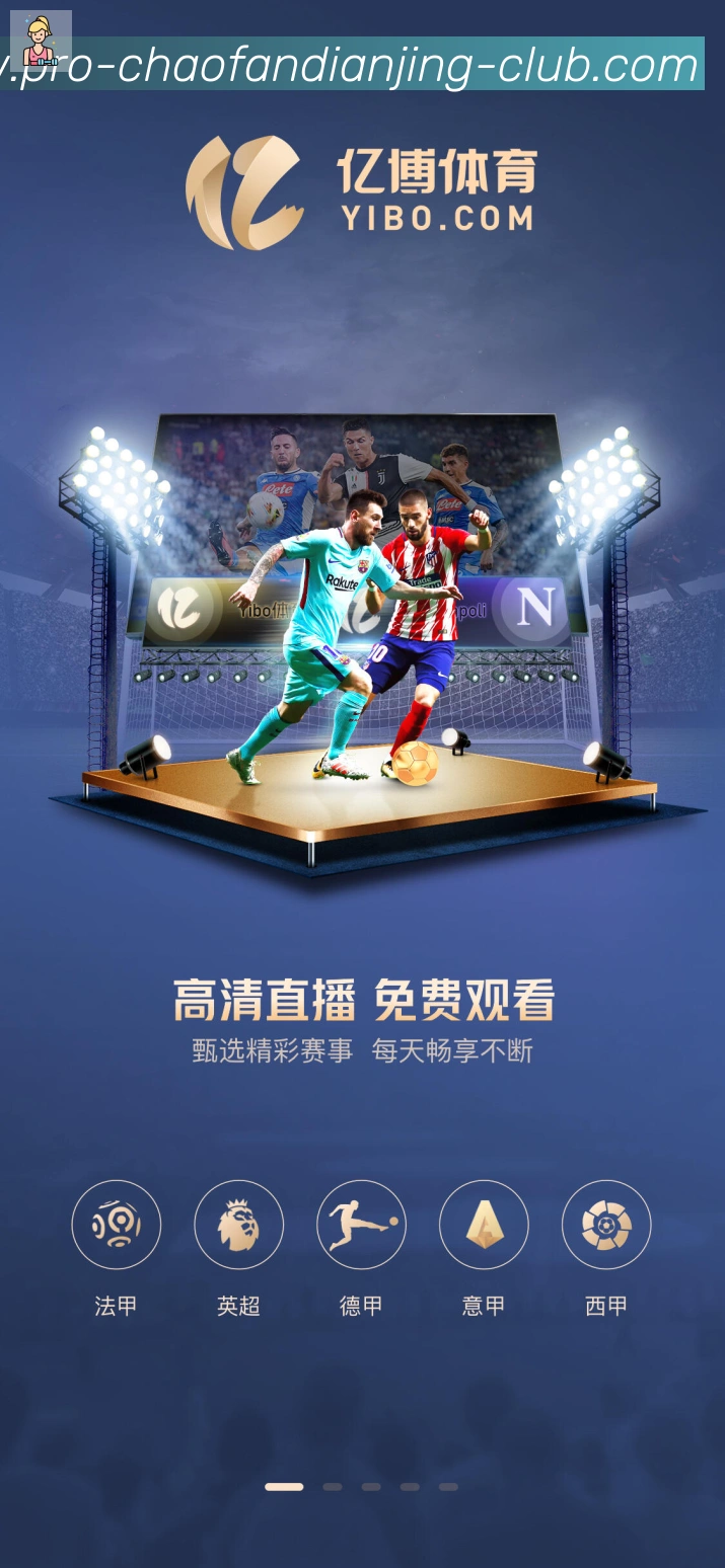 奖项证书